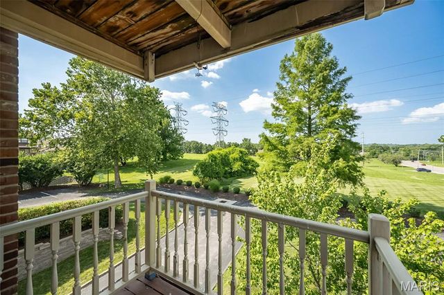 12929 Portulaca Drive 211, St Louis, MO 63146