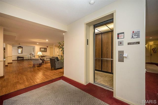 12929 Portulaca Drive 211, St Louis, MO 63146