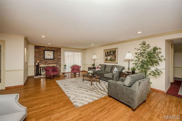 12929 Portulaca Drive 211, St Louis, MO 63146