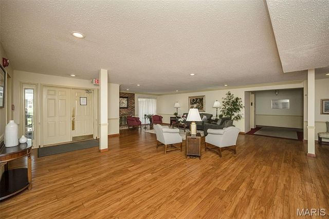 12929 Portulaca Drive 211, St Louis, MO 63146