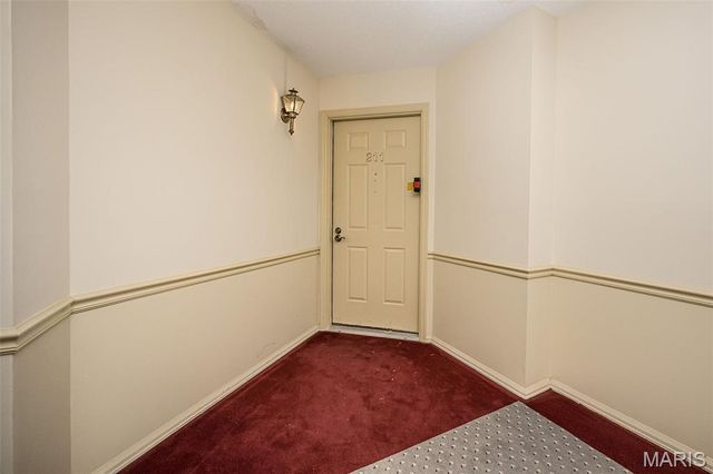 12929 Portulaca Drive 211, St Louis, MO 63146