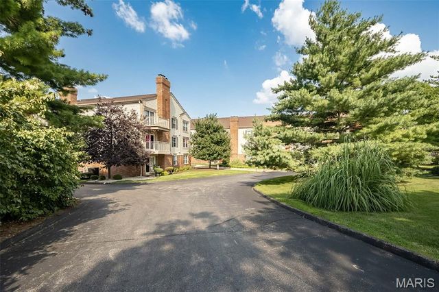 12929 Portulaca Drive 211, St Louis, MO 63146