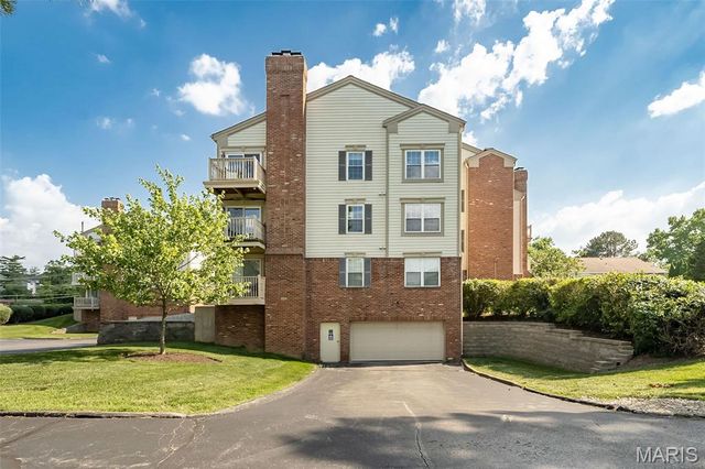 12929 Portulaca Drive 211, St Louis, MO 63146