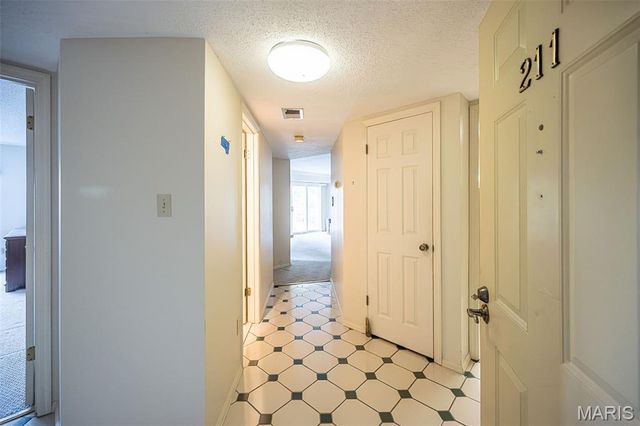 12929 Portulaca Drive 211, St Louis, MO 63146