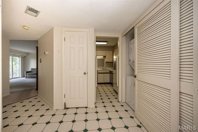 12929 Portulaca Drive 211, St Louis, MO 63146