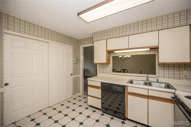 12929 Portulaca Drive 211, St Louis, MO 63146
