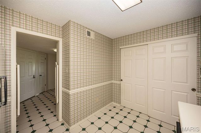 12929 Portulaca Drive 211, St Louis, MO 63146