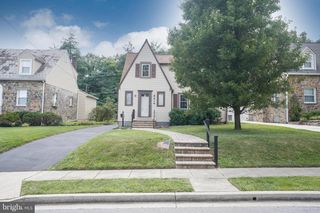 616 WARWICK RD, Baltimore, MD 21229