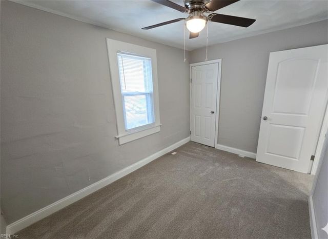 51 E Pollux CIR, Portsmouth, VA 23701