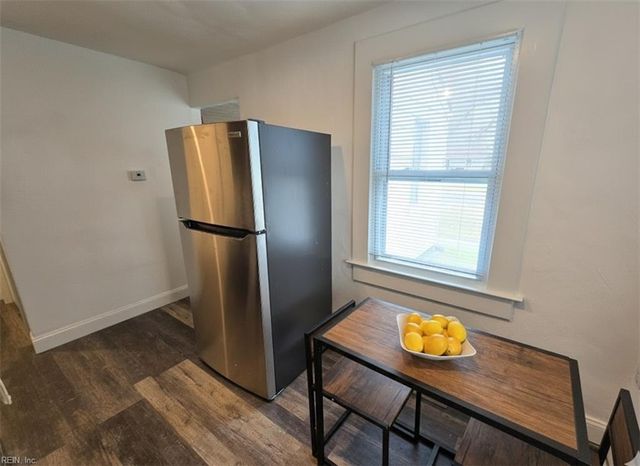 51 E Pollux CIR, Portsmouth, VA 23701