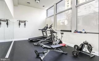 301 W FRANKLIN ST #0407, Baltimore, MD 21201