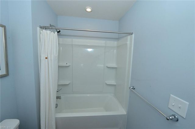 117 Afton PW W, Portsmouth, VA 23702