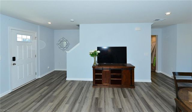 117 Afton PW W, Portsmouth, VA 23702