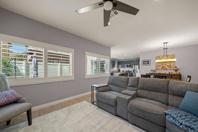 248 Dun Blazer Way, Fallbrook, CA 92028