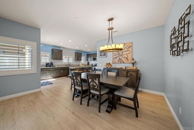248 Dun Blazer Way, Fallbrook, CA 92028