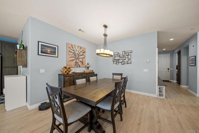 248 Dun Blazer Way, Fallbrook, CA 92028