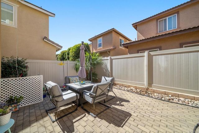 248 Dun Blazer Way, Fallbrook, CA 92028