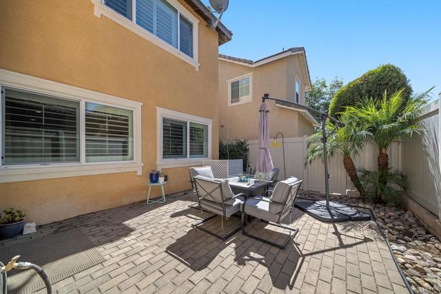 248 Dun Blazer Way, Fallbrook, CA 92028