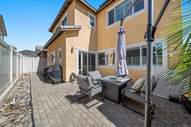 248 Dun Blazer Way, Fallbrook, CA 92028