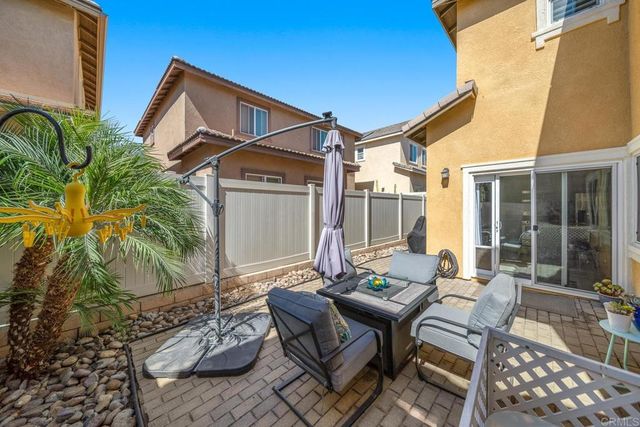 248 Dun Blazer Way, Fallbrook, CA 92028