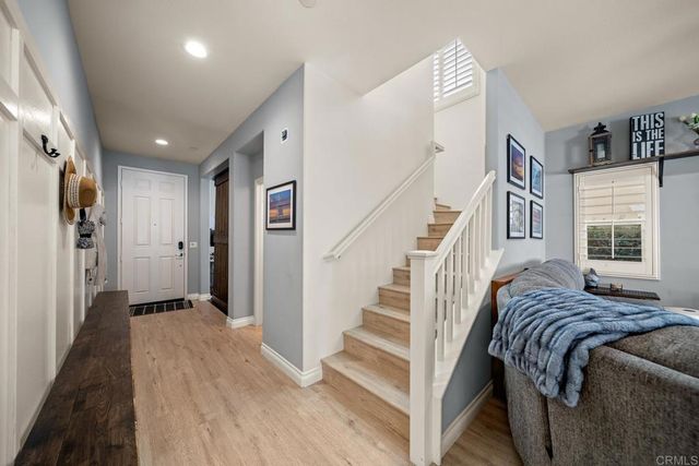 248 Dun Blazer Way, Fallbrook, CA 92028