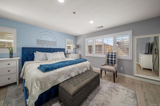 248 Dun Blazer Way, Fallbrook, CA 92028