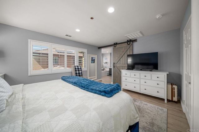 248 Dun Blazer Way, Fallbrook, CA 92028