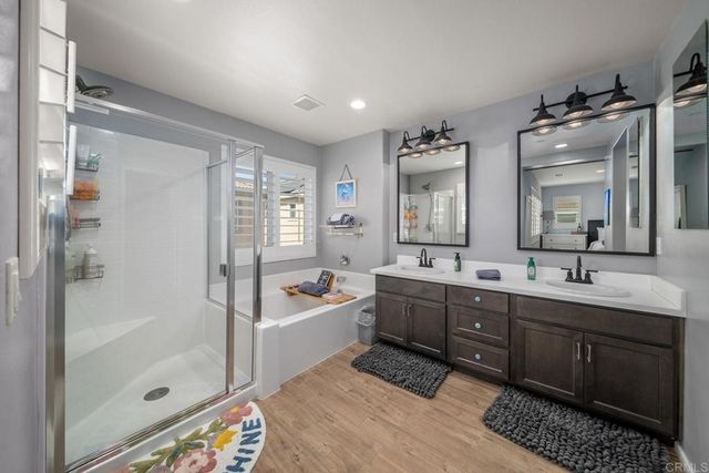 248 Dun Blazer Way, Fallbrook, CA 92028