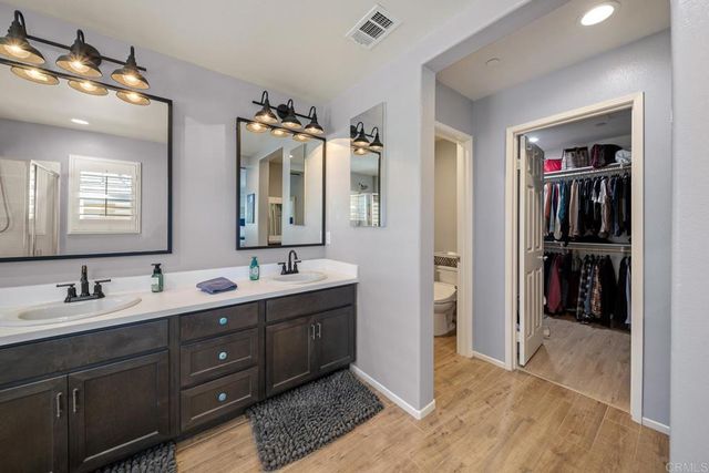 248 Dun Blazer Way, Fallbrook, CA 92028