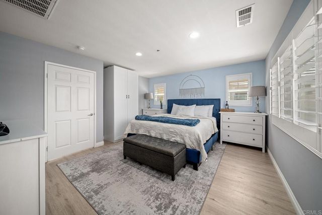 248 Dun Blazer Way, Fallbrook, CA 92028