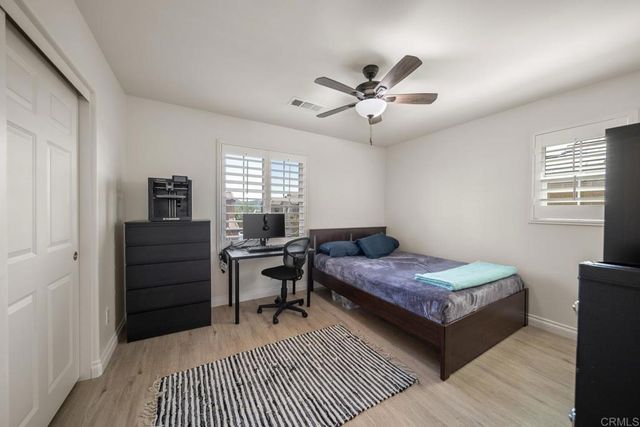 248 Dun Blazer Way, Fallbrook, CA 92028