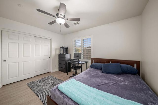 248 Dun Blazer Way, Fallbrook, CA 92028
