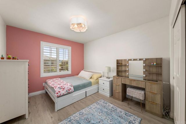 248 Dun Blazer Way, Fallbrook, CA 92028