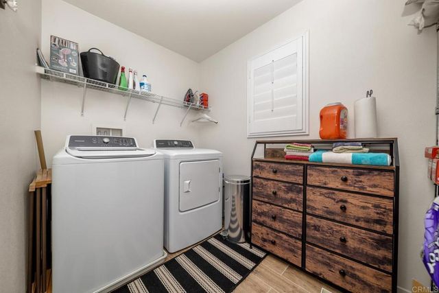 248 Dun Blazer Way, Fallbrook, CA 92028