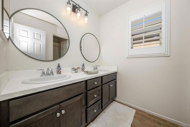 248 Dun Blazer Way, Fallbrook, CA 92028