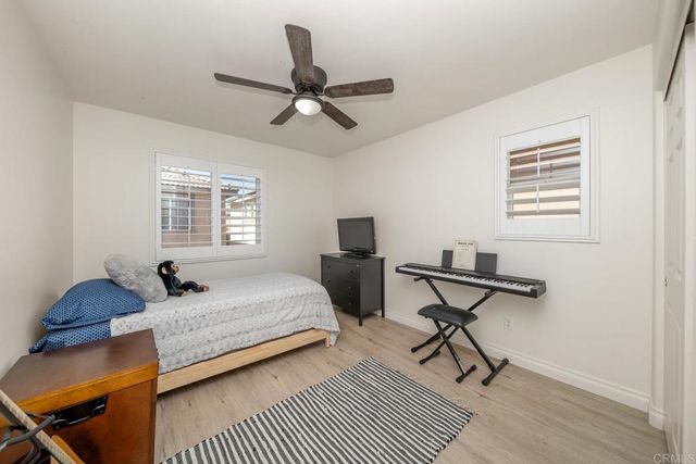 248 Dun Blazer Way, Fallbrook, CA 92028
