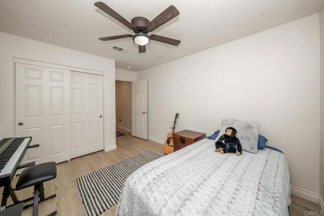 248 Dun Blazer Way, Fallbrook, CA 92028