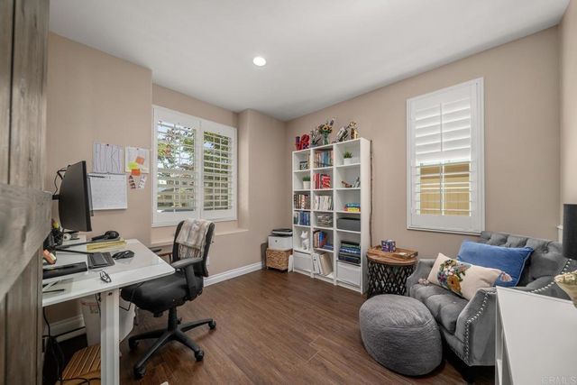 248 Dun Blazer Way, Fallbrook, CA 92028