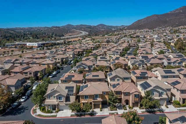 248 Dun Blazer Way, Fallbrook, CA 92028