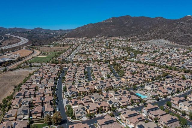 248 Dun Blazer Way, Fallbrook, CA 92028