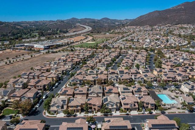 248 Dun Blazer Way, Fallbrook, CA 92028