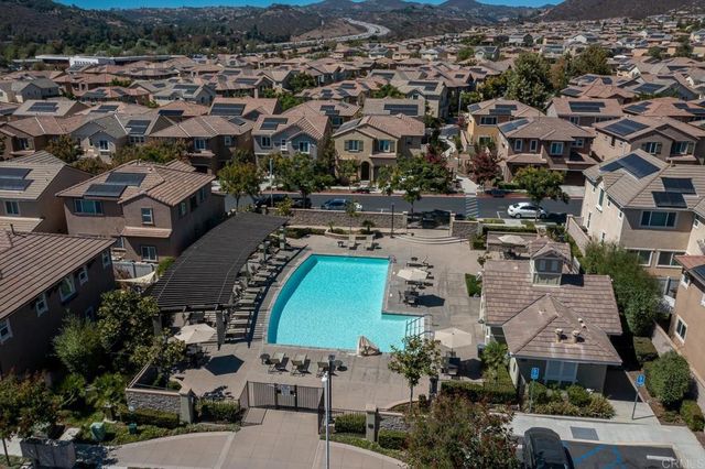 248 Dun Blazer Way, Fallbrook, CA 92028