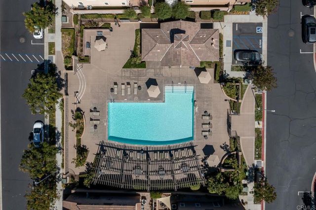 248 Dun Blazer Way, Fallbrook, CA 92028