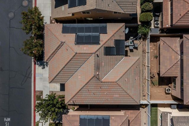 248 Dun Blazer Way, Fallbrook, CA 92028