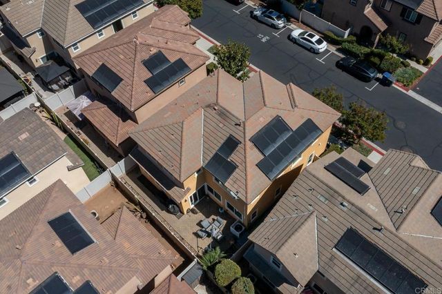 248 Dun Blazer Way, Fallbrook, CA 92028