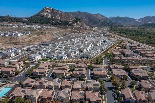 248 Dun Blazer Way, Fallbrook, CA 92028
