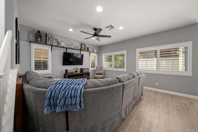 248 Dun Blazer Way, Fallbrook, CA 92028