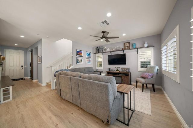 248 Dun Blazer Way, Fallbrook, CA 92028