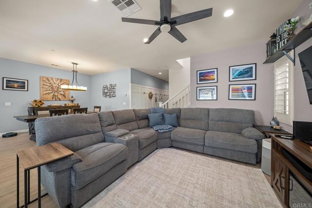 248 Dun Blazer Way, Fallbrook, CA 92028