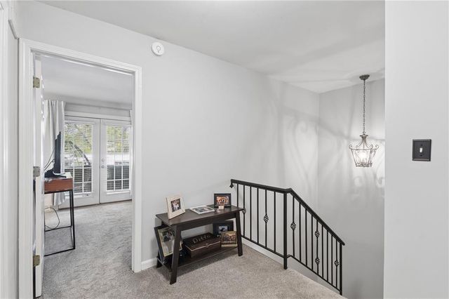 1445 Monroe Drive NE D9, Atlanta, GA 30324